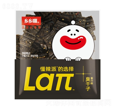 l(xing)l(xing)lW(wng)tͬeСʳ