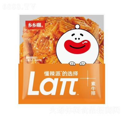 l(xing)l(xing)lW(wng)tͬeСʳţ