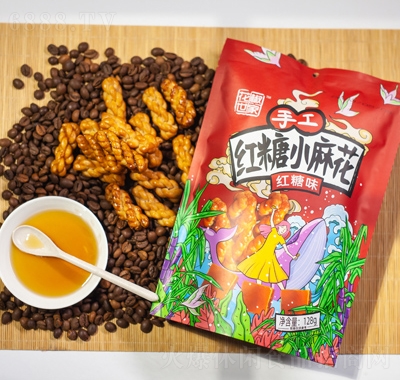 ֹtС黨tζ128g