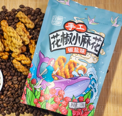 ֹС黨}ζ128g