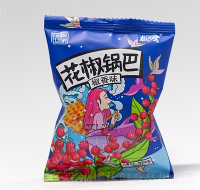 ҽ㻨偰ͽζץ