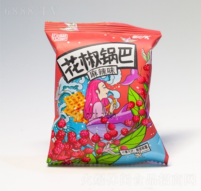 ҽ㻨偰ζץ