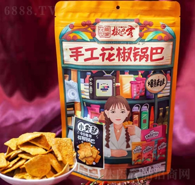 ҽֹ偰ͱζb158g