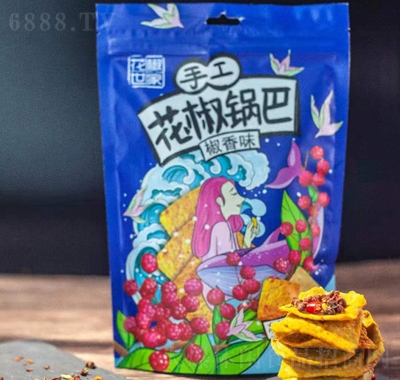 ҽֹ偰ʹbζ158g