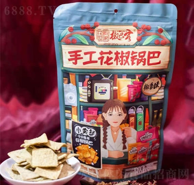 ҽֹ偰ͽζ158g