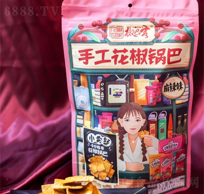 ҽֹ偰ζ210g