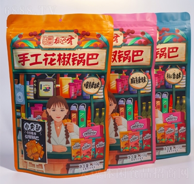 ҽֹ偰ϵ210g