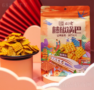 ҽٽ偰ζ138g