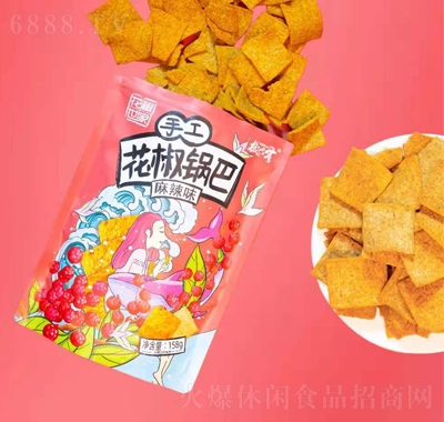 ֹ偰