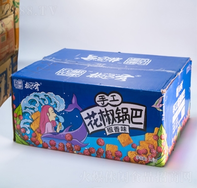 ֹ偰ͽζ3.5kg