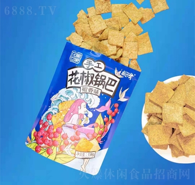 ֹ偰ͽζ158g
