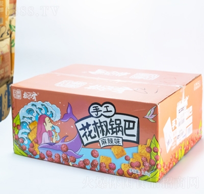 ֹ偰ζ3.5kg