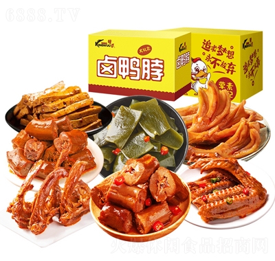 ȝؽM9