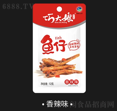 ɴС~кخa(chn)