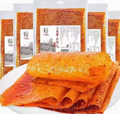 ѩСRƬƷ