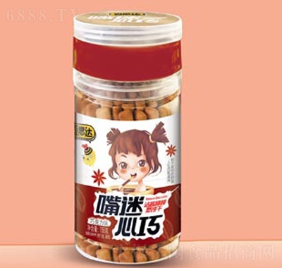 ˼_(d)պu