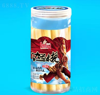 ʢtʥu+
