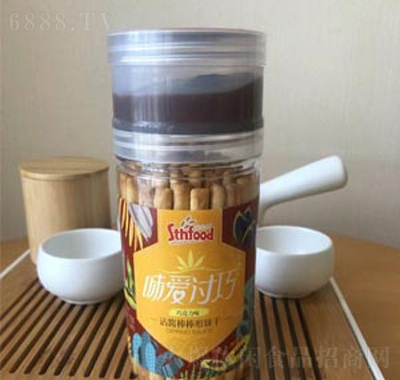 ʢtζӑu