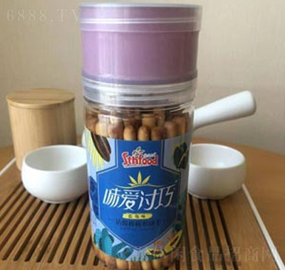 ʢtζӑu