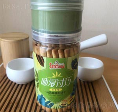ʢtζӑu