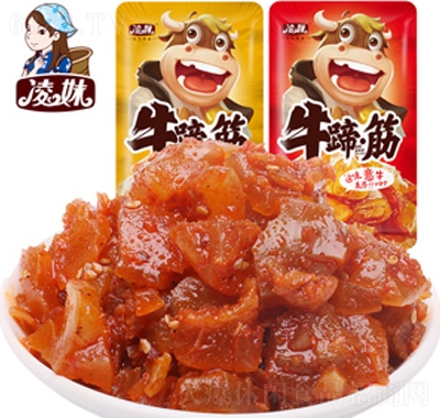 ţb