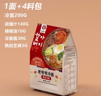 ϴTϠn