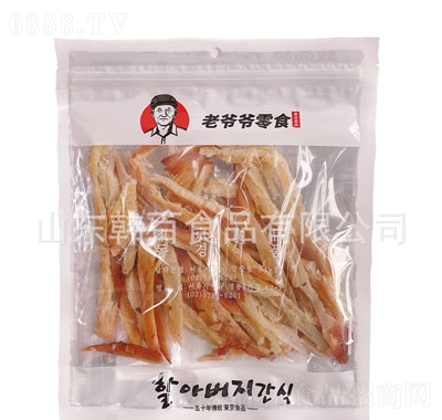 ϴTϠԭζ~lʳW(wng)tϠζʳ200g