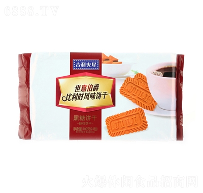 βr