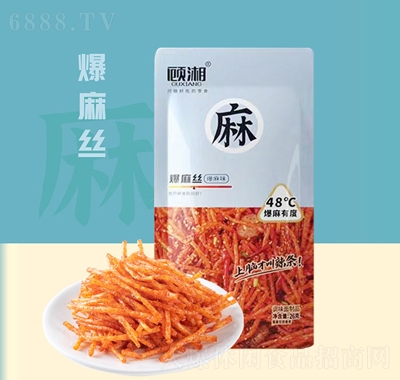 汬z26gʳ
