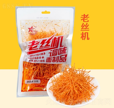 ϽzC(j)le