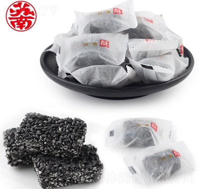 KϺ֥500g