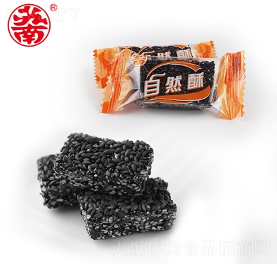 KϺ֥500g