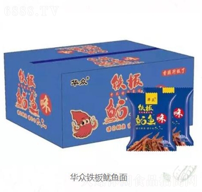 AF~淽