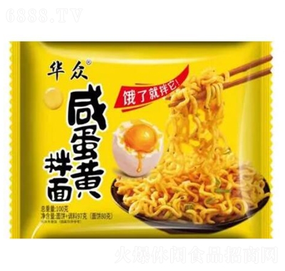 A̵S淽