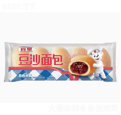 eɳζ˺֥ʿA