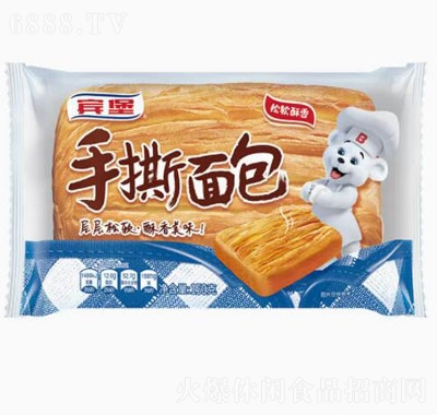e˺ԭζc