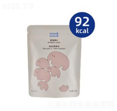 mushmush㹽Ƭ}ڽζ25g