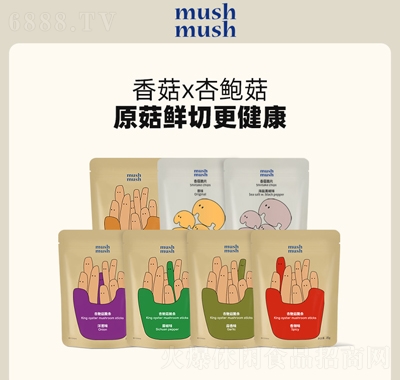 mushmushUl㹽ƬʳʳߴƬ㹽Ģ