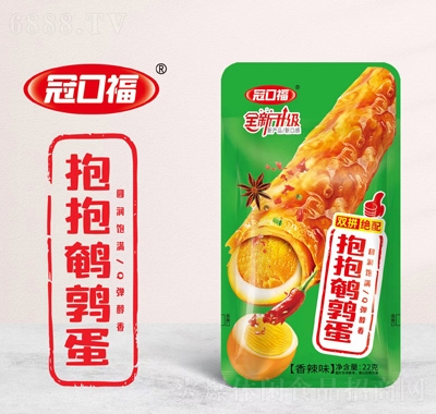 ڿڸ1Ԫʳgζ