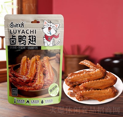 uдuζʳu