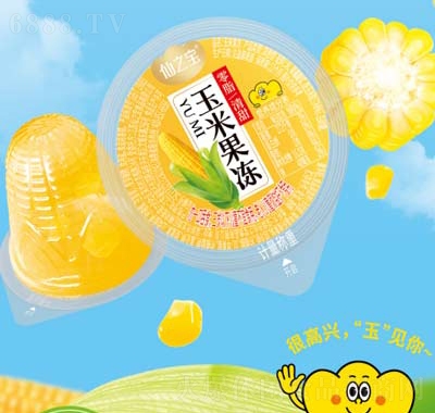 С׹eʳ