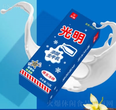 uļ