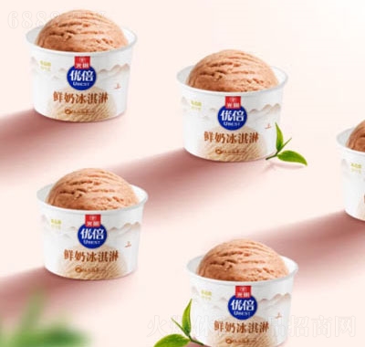 (yu)ṟrţ