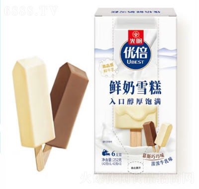 (yu)rѩĽ˹