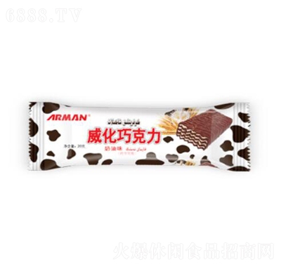 (i)(l)ɿ2001