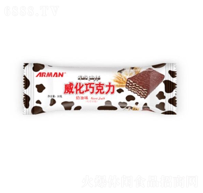 (i)(l)ɿ3501
