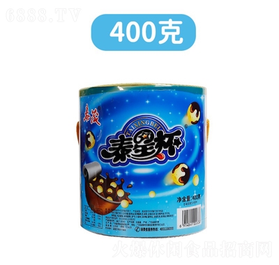 ̩ï̩ǱͰb400geʳ
