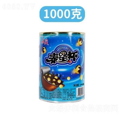 ̩ï̩ǱͰb1000geʳ