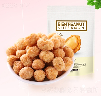 żζ120g