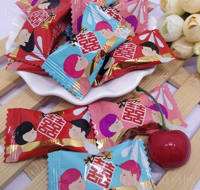 һƷf@ζϲe